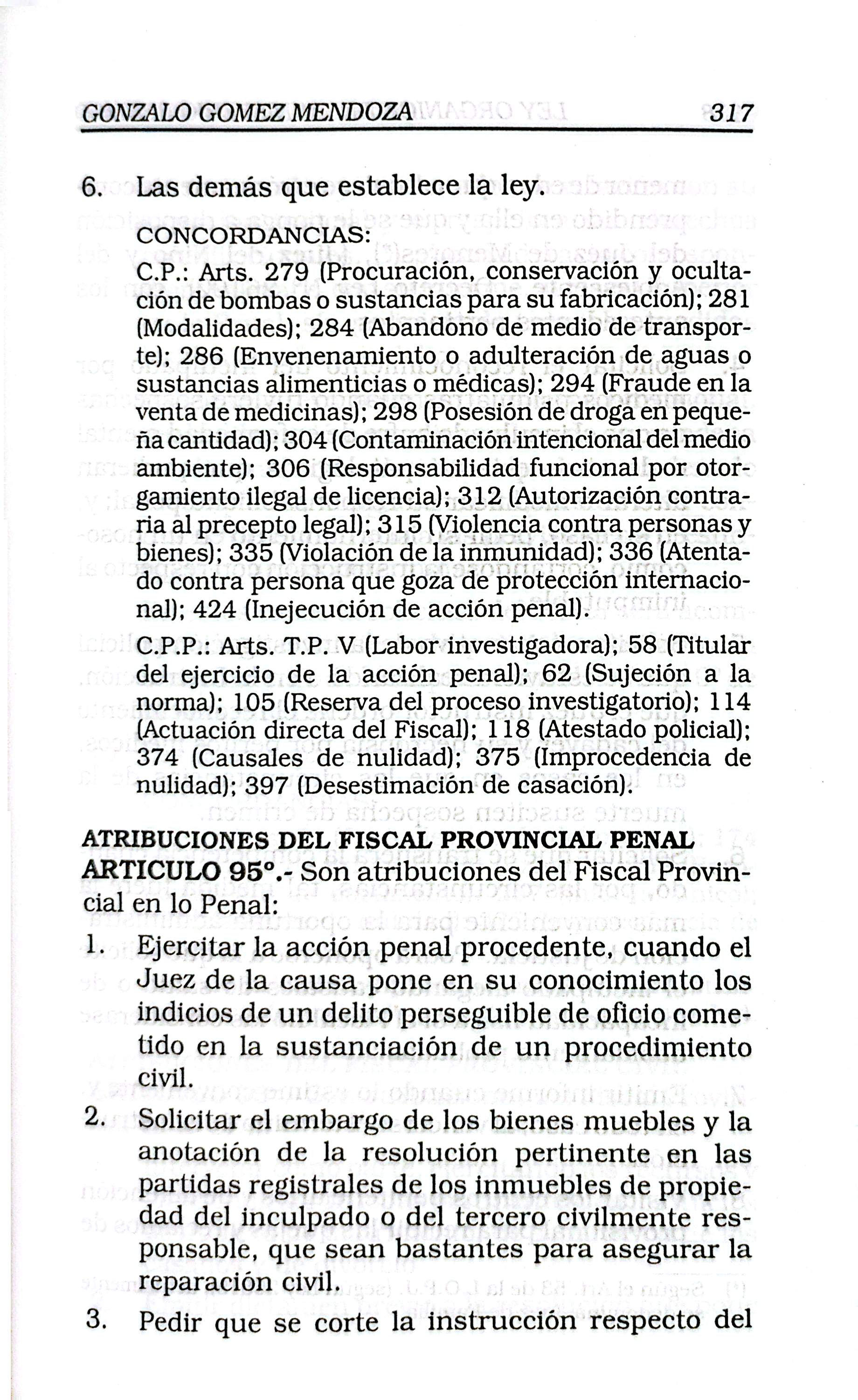 Página 310